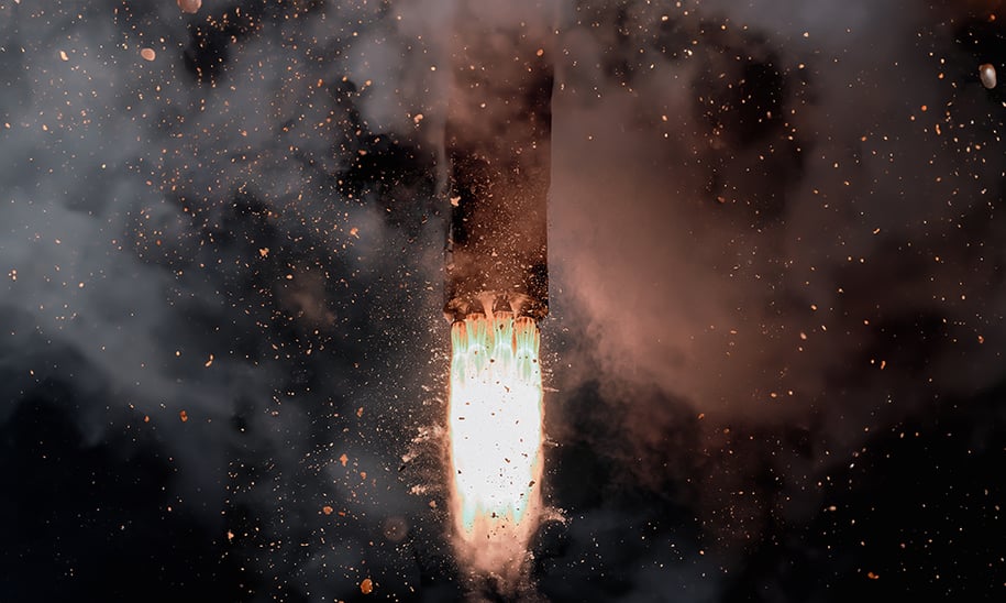 Additive Industries Accelerating Industrial Additive Manufacturing